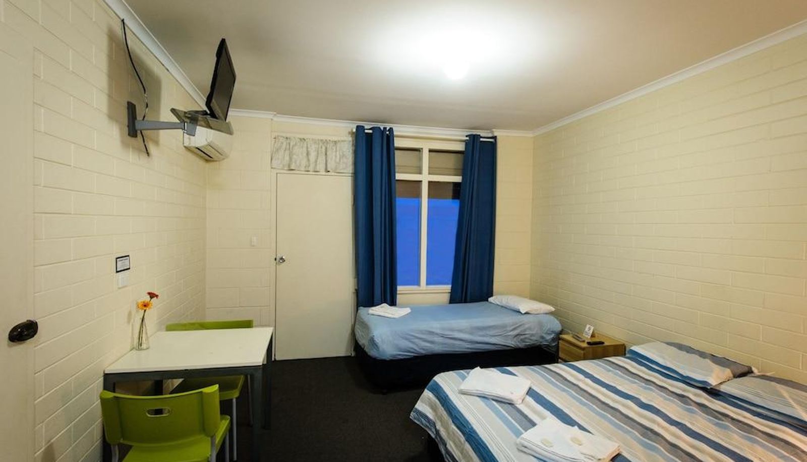Apartment - The Anglers Inn
