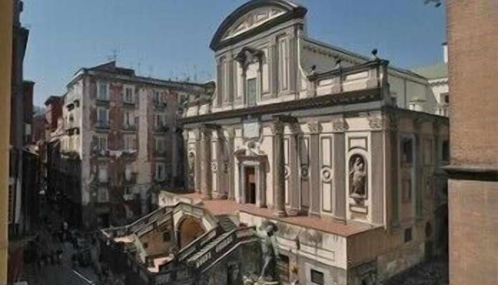 Info - Domus Gemi