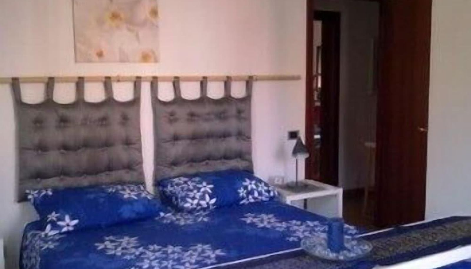 Apartamento - Da Maria Josè a San Pietro