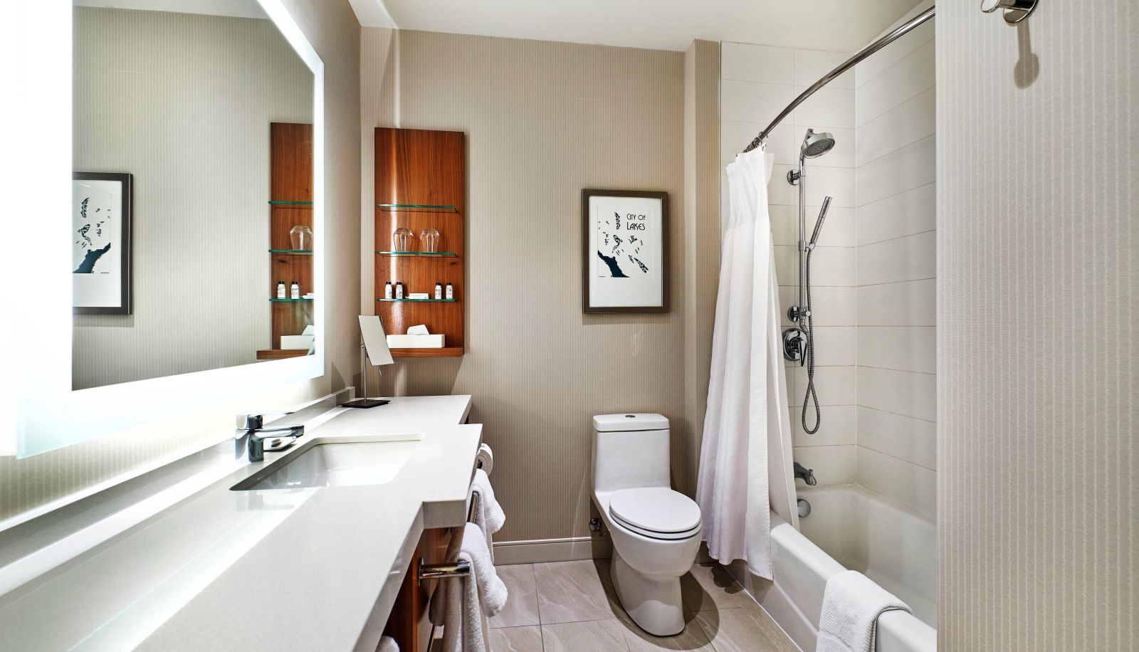Room - Delta Hotels by Marriott Dartmouth
