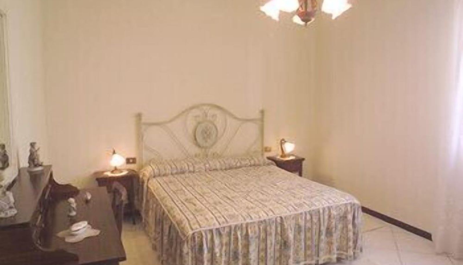 Apartment - Agriturismo il Girasole