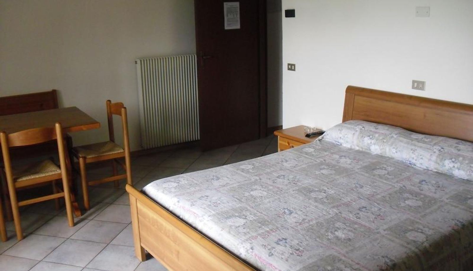 Apartment - Agriturismo Cornolade