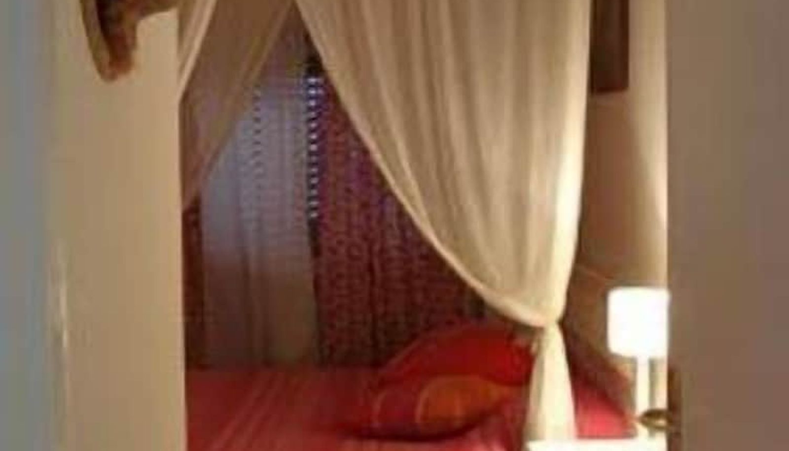 Appartamento - Girasolereale On The Beach