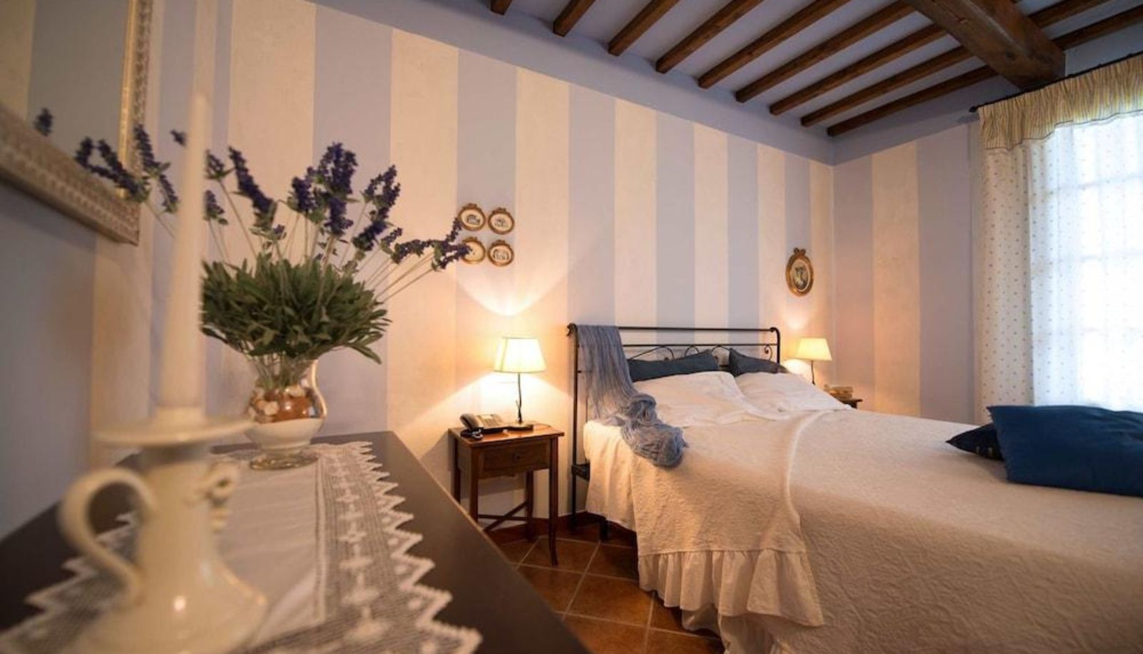 Apartment - Casa Lari