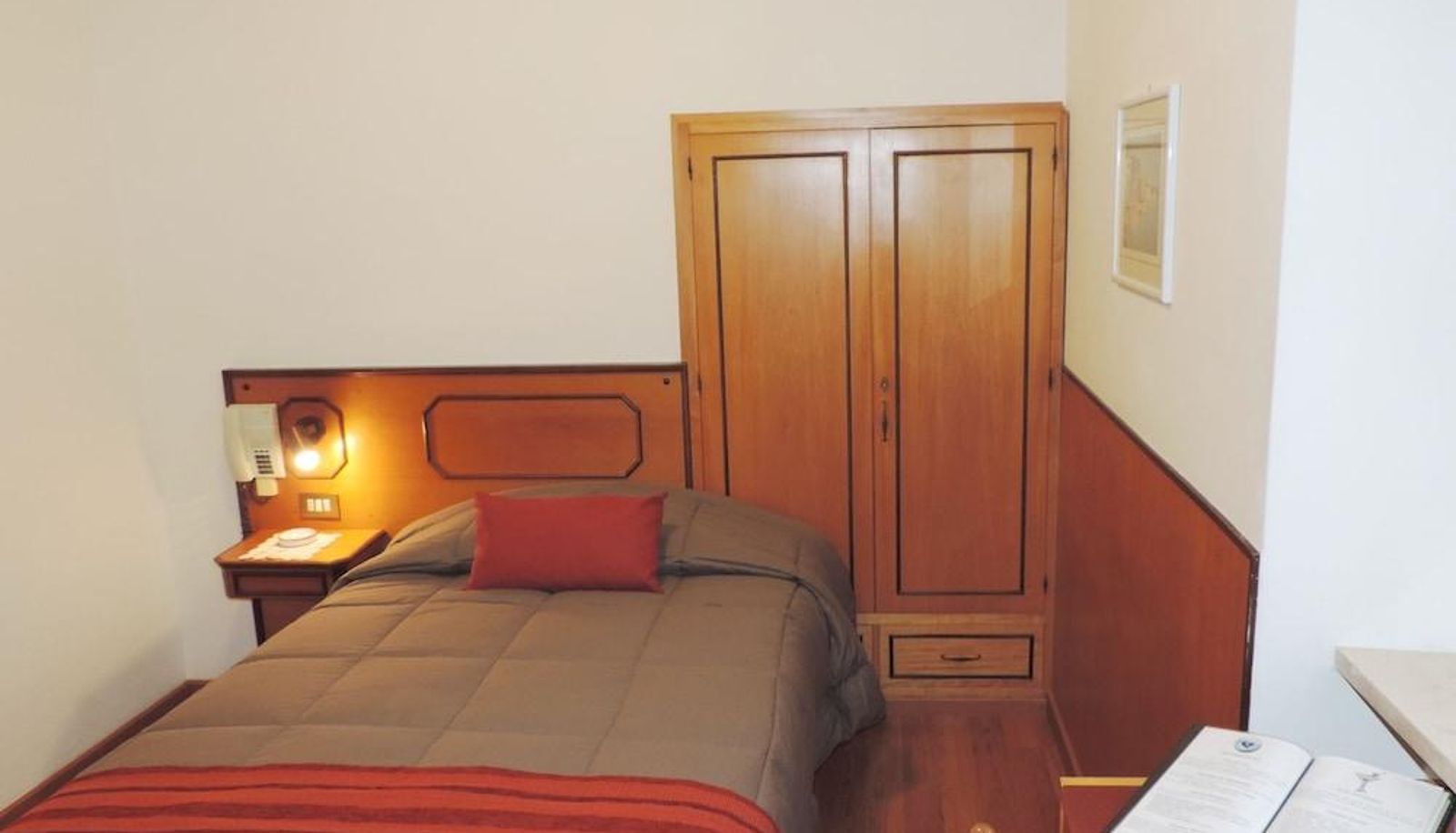 Apartment - Hotel Signa