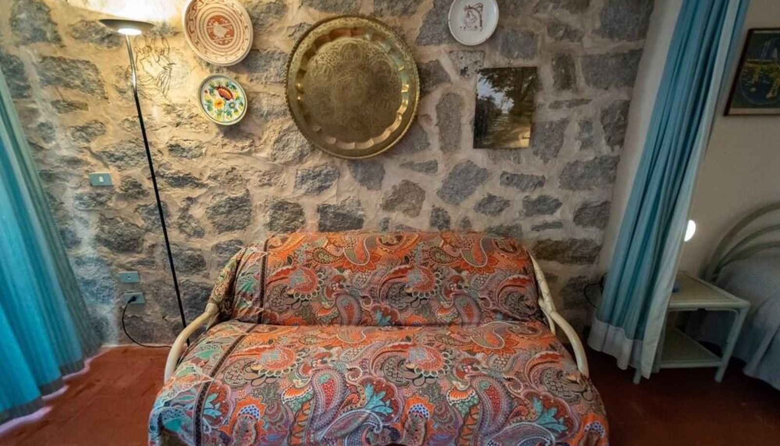 Apartament - Condominio Dunelba