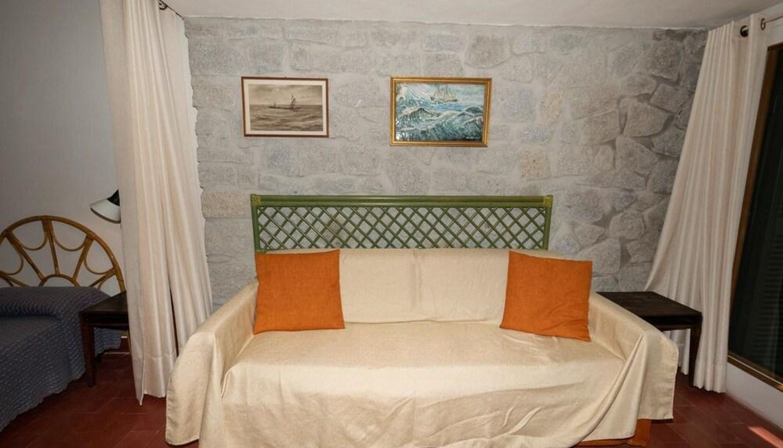 Apartament - Condominio Dunelba