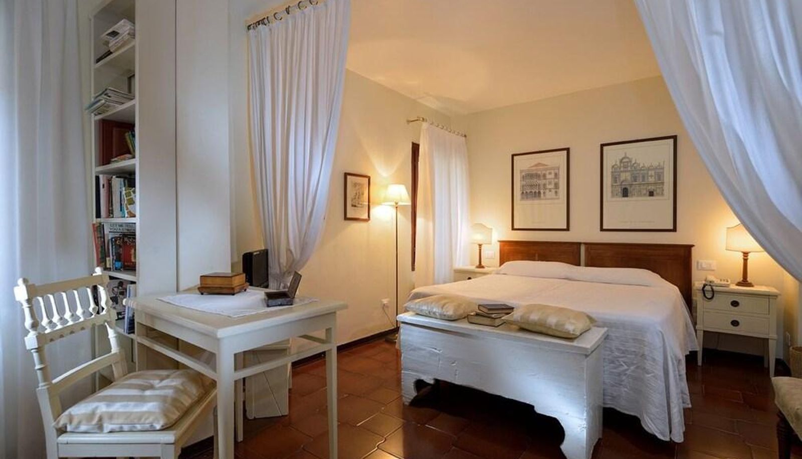 Apartment - Warm Hospitality Apartments