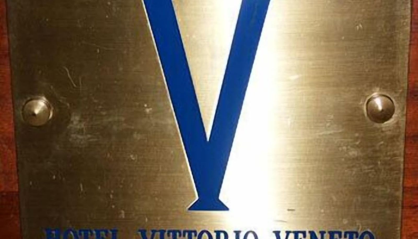 Info - Vittorio Veneto
