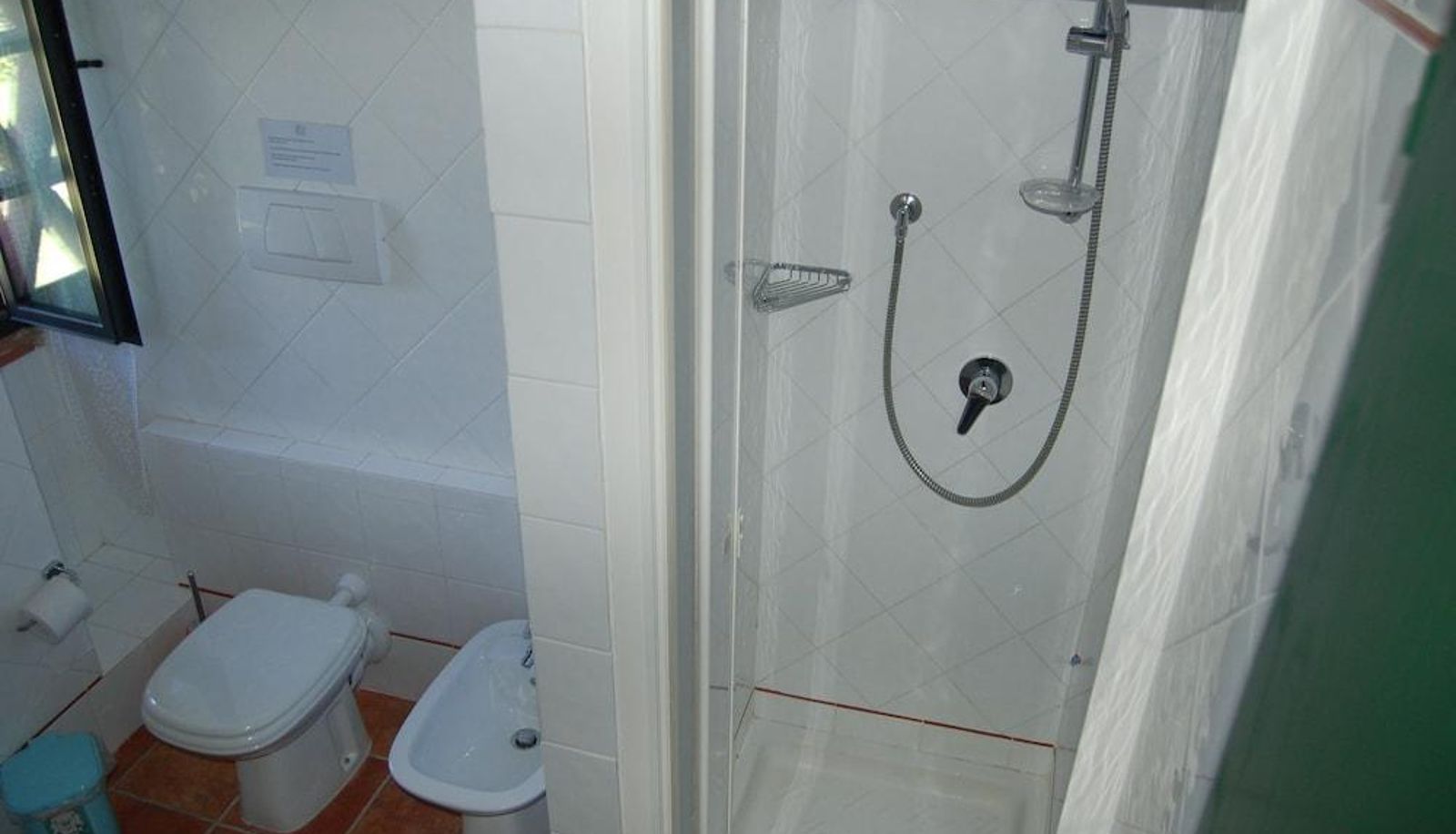 Appartamento - Vecchio Fienile Casa Vacanze