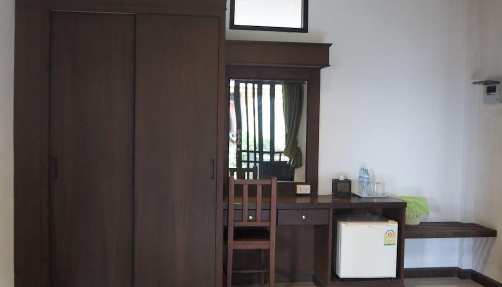 Apartment - Needa Rock Resort