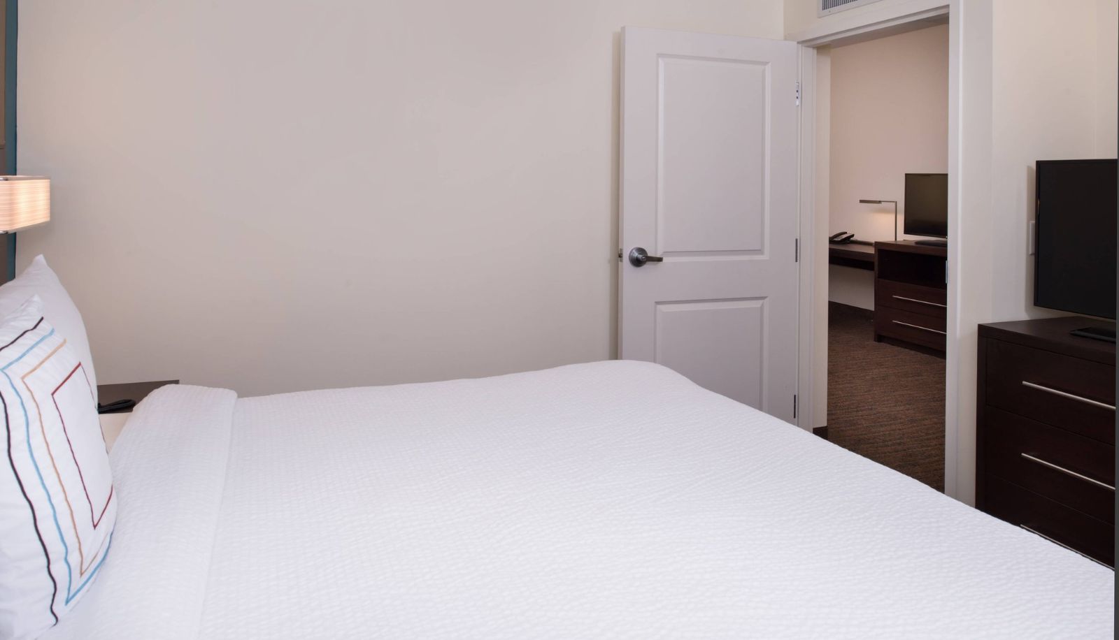 Zimmer - Residence Inn by Marriott Miami West FL Turnpike