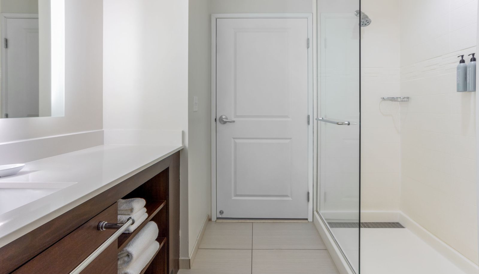 Chambre - Residence Inn by Marriott Kansas City at The Legends