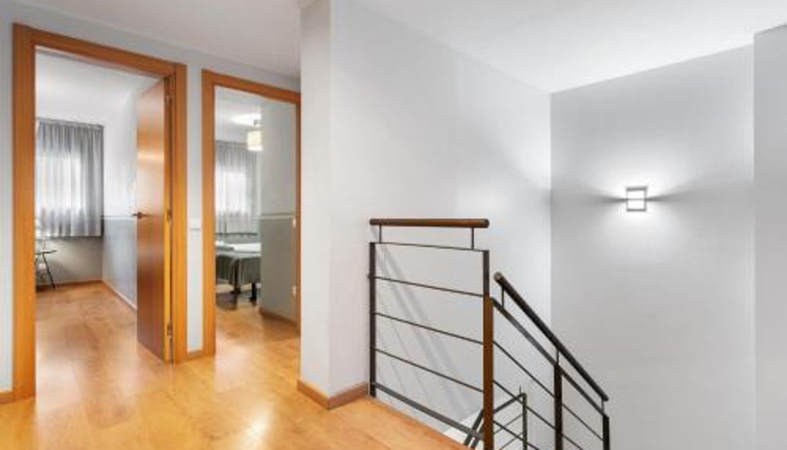Appartement - Sensation Authentic Gràcia