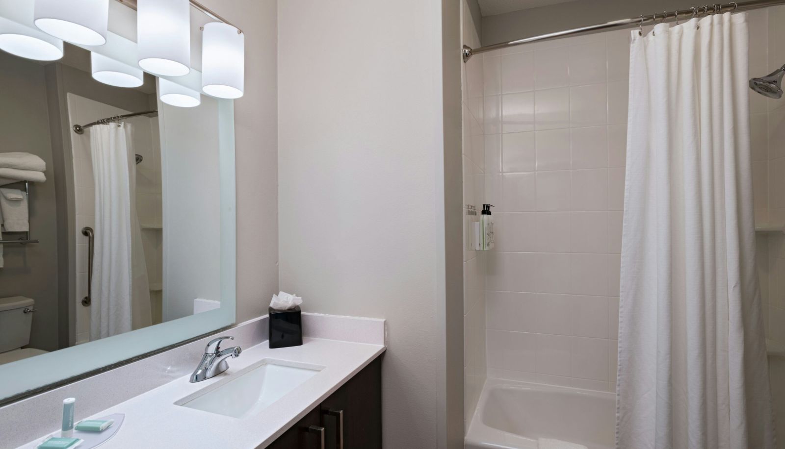 Room - TownePlace Suites by Marriott Ames