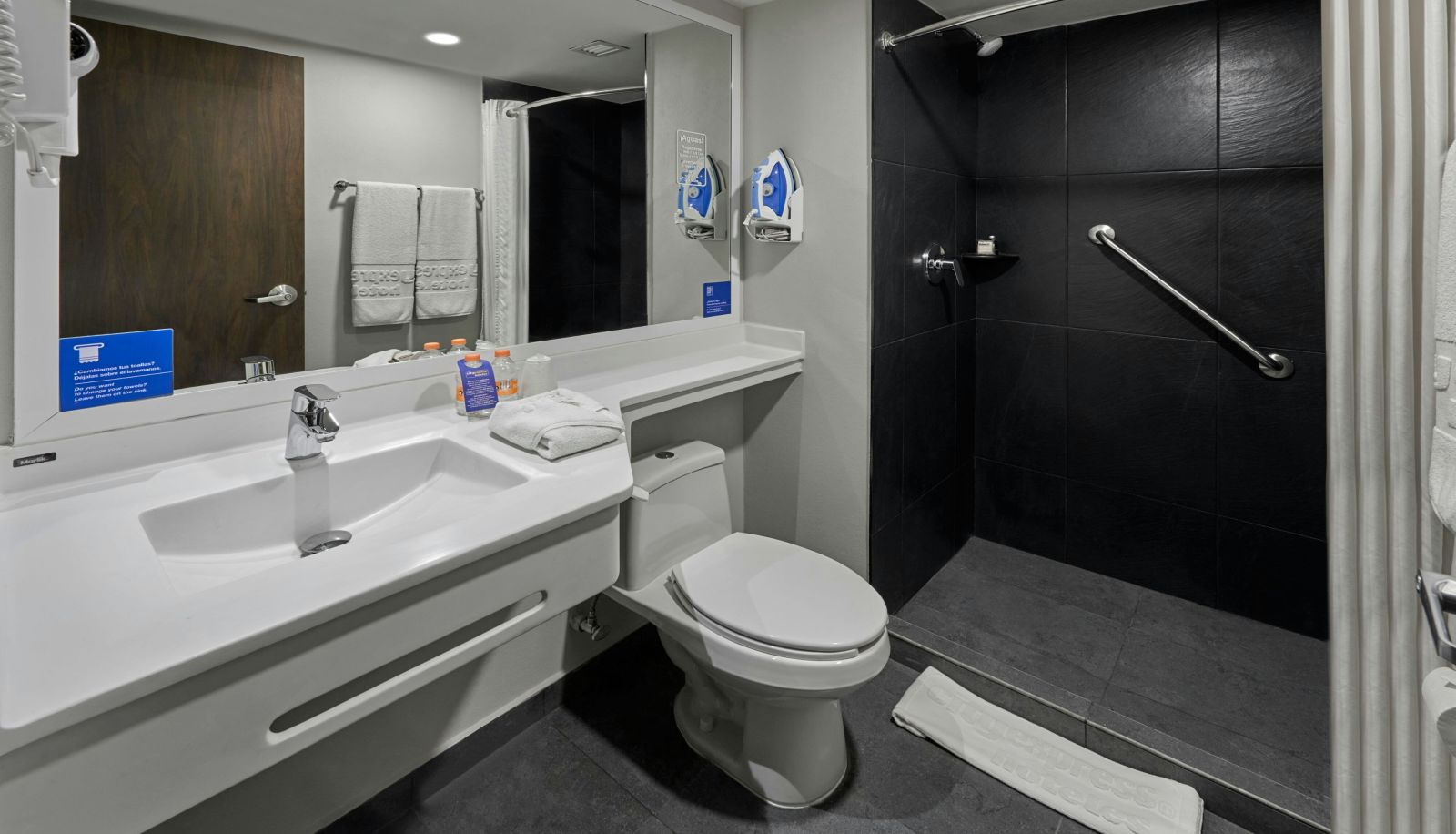 Zimmer - City Express by Marriott Apizaco