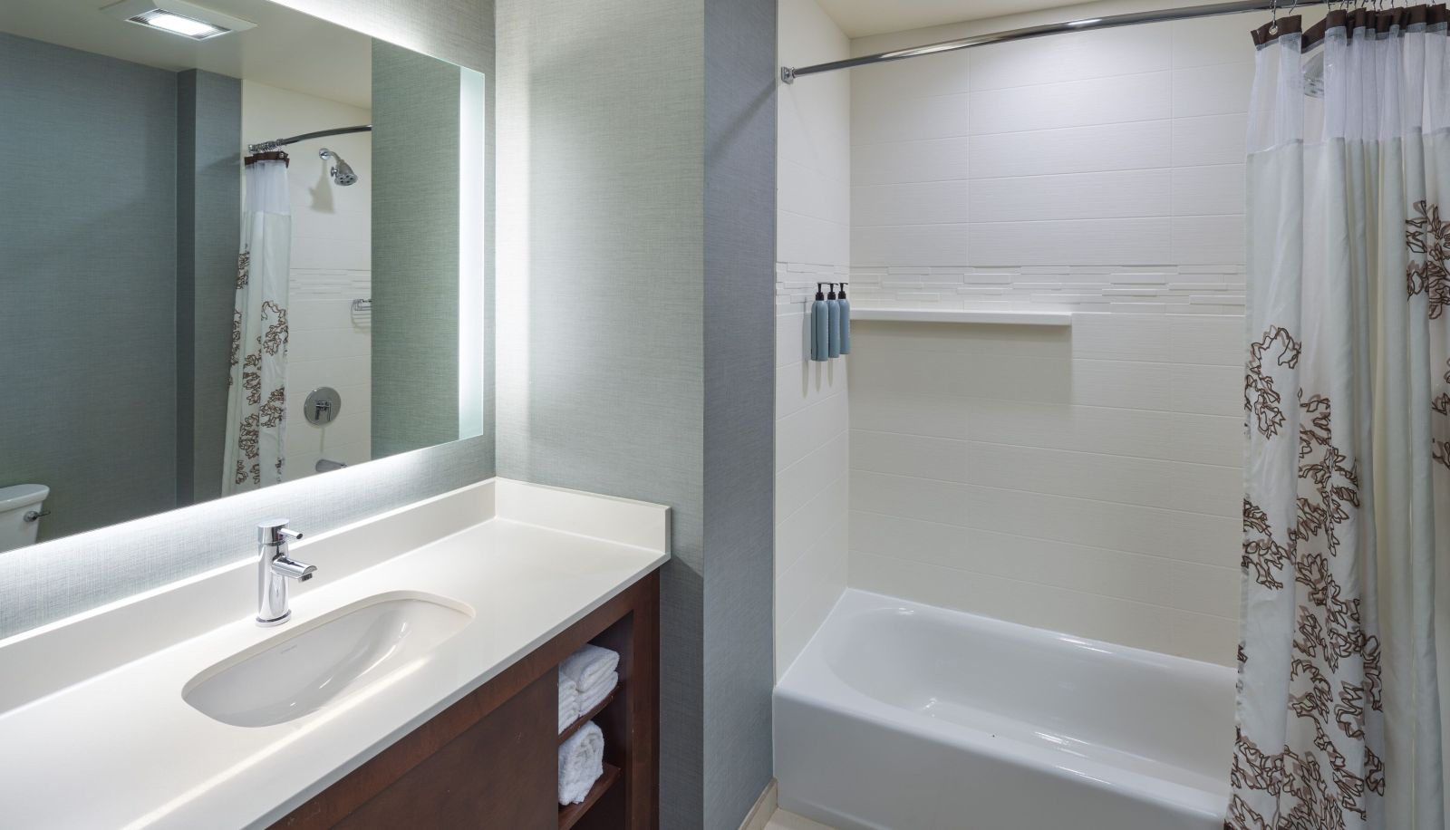 Room - Residence Inn by Marriott Philadelphia Airport
