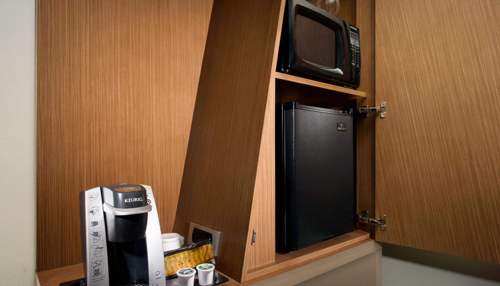 Zimmer - Courtyard by Marriott Atlanta NE-Duluth Sugarloaf