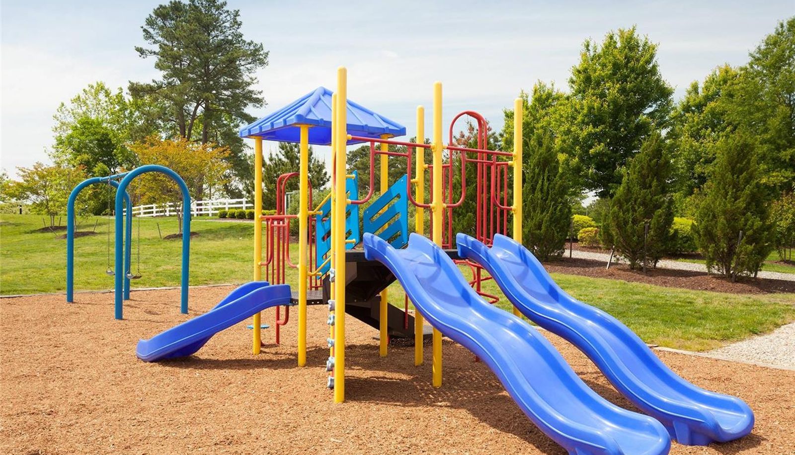 Innenbreich - Bluegreen Vacations Parkside Williamsburg Ascend Resort Collection