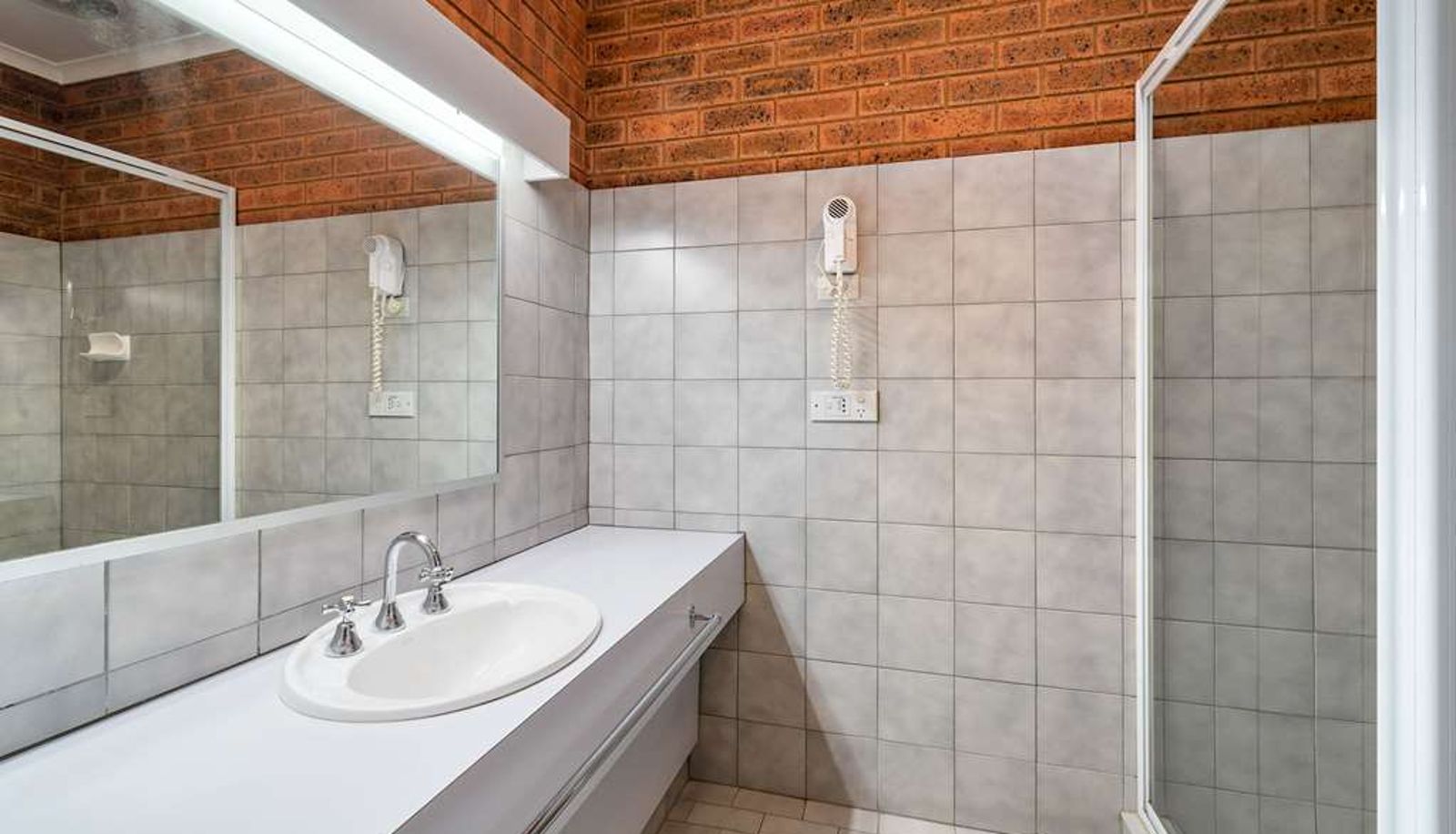 Room - Comfort Inn Heritage Wagga