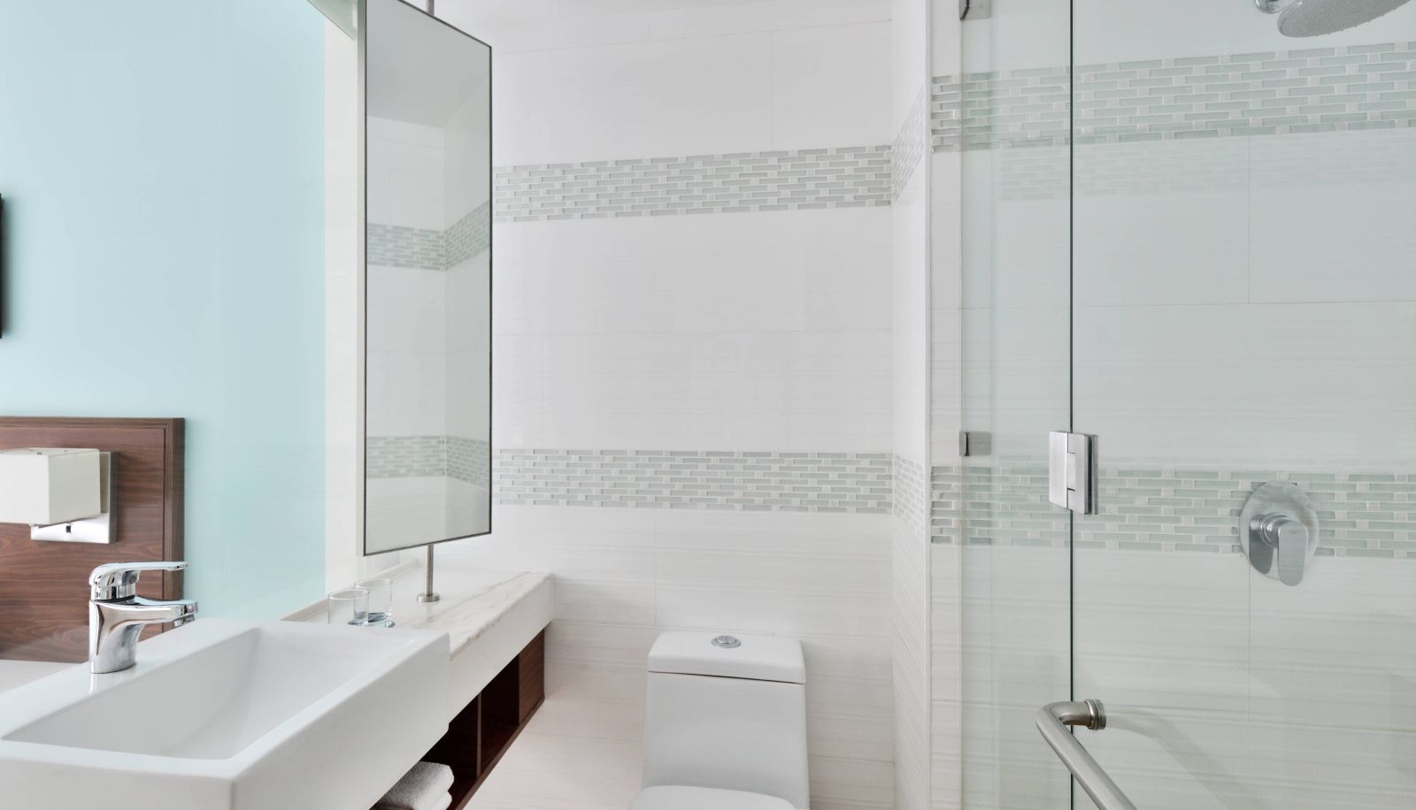 Habitación - Fairfield by Marriott Bengalaru Outer Ring Road