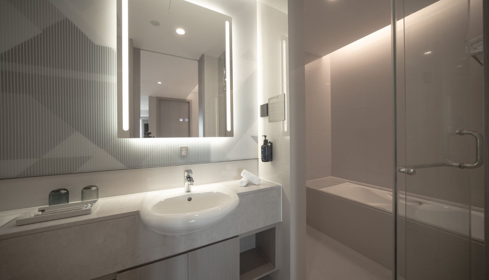 Habitación - Holiday Inn Express WUXI TAIHU by IHG