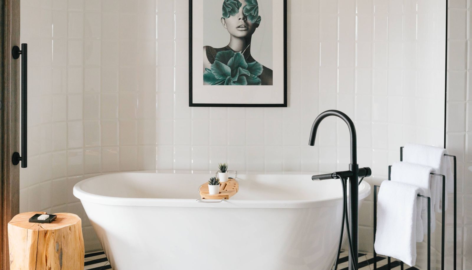 Zimmer - Delta Hotels by Marriott Vancouver Downtown Suites