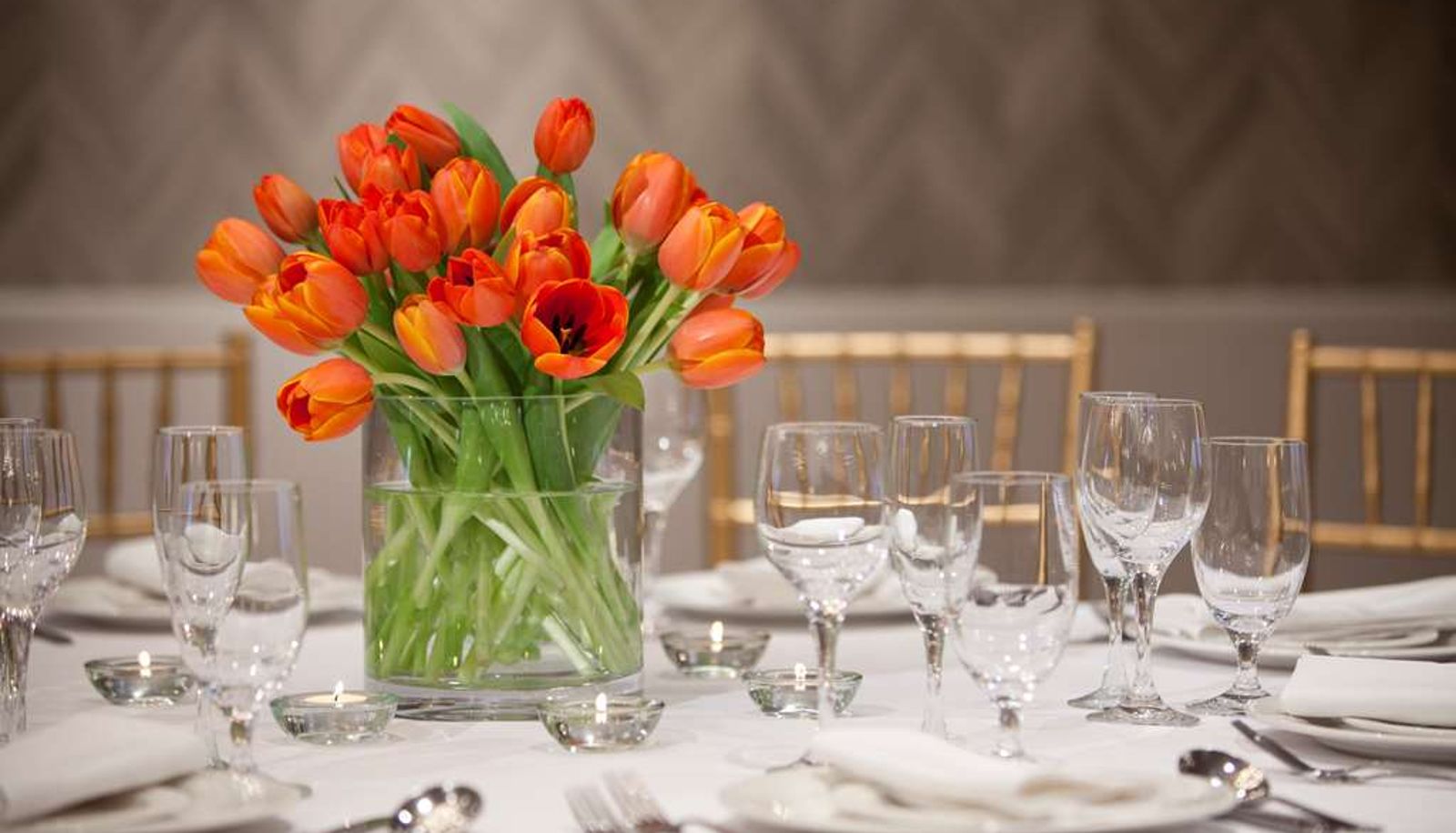 Info - The Royal Sonesta Washington DC Dupont Circle