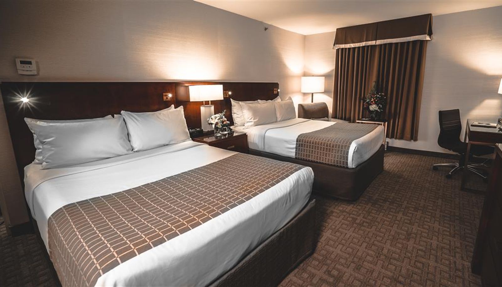 Zimmer - Lord Elgin