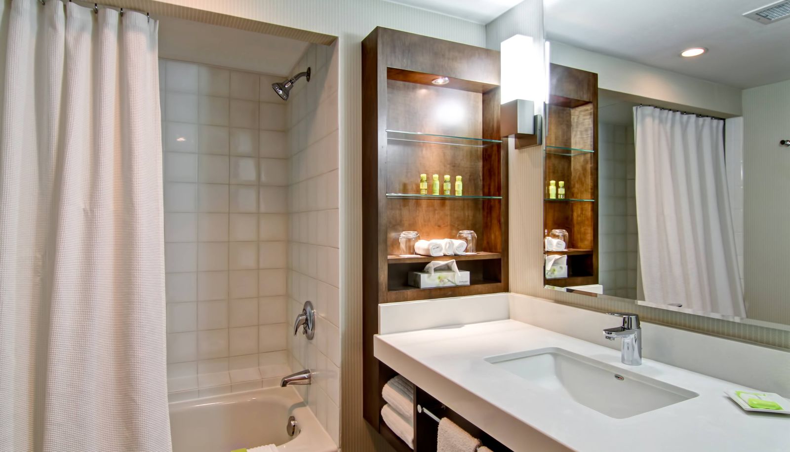 Habitación - Delta Hotels by Marriott Toronto East Delta Hotels Toronto East