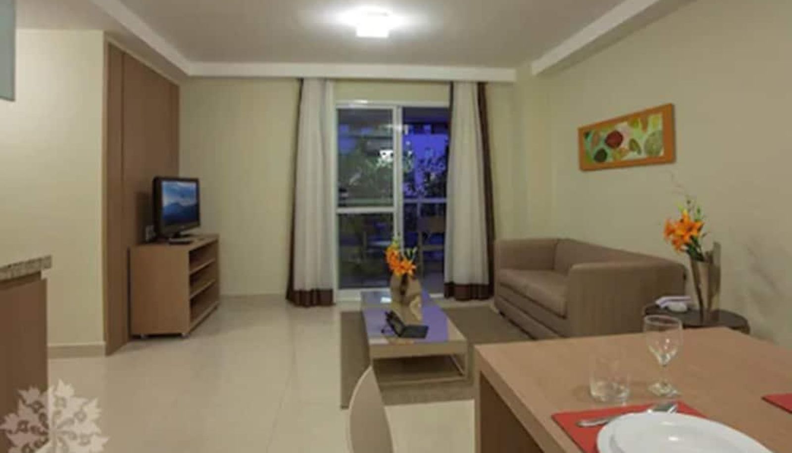 Room - The Sun Premium Resort