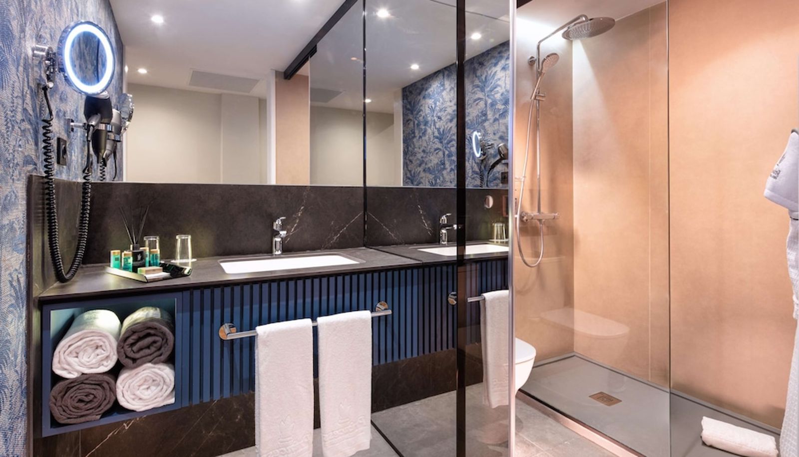 Pool - Hotel Princess Inspire Tenerife - Adults Only (+16)