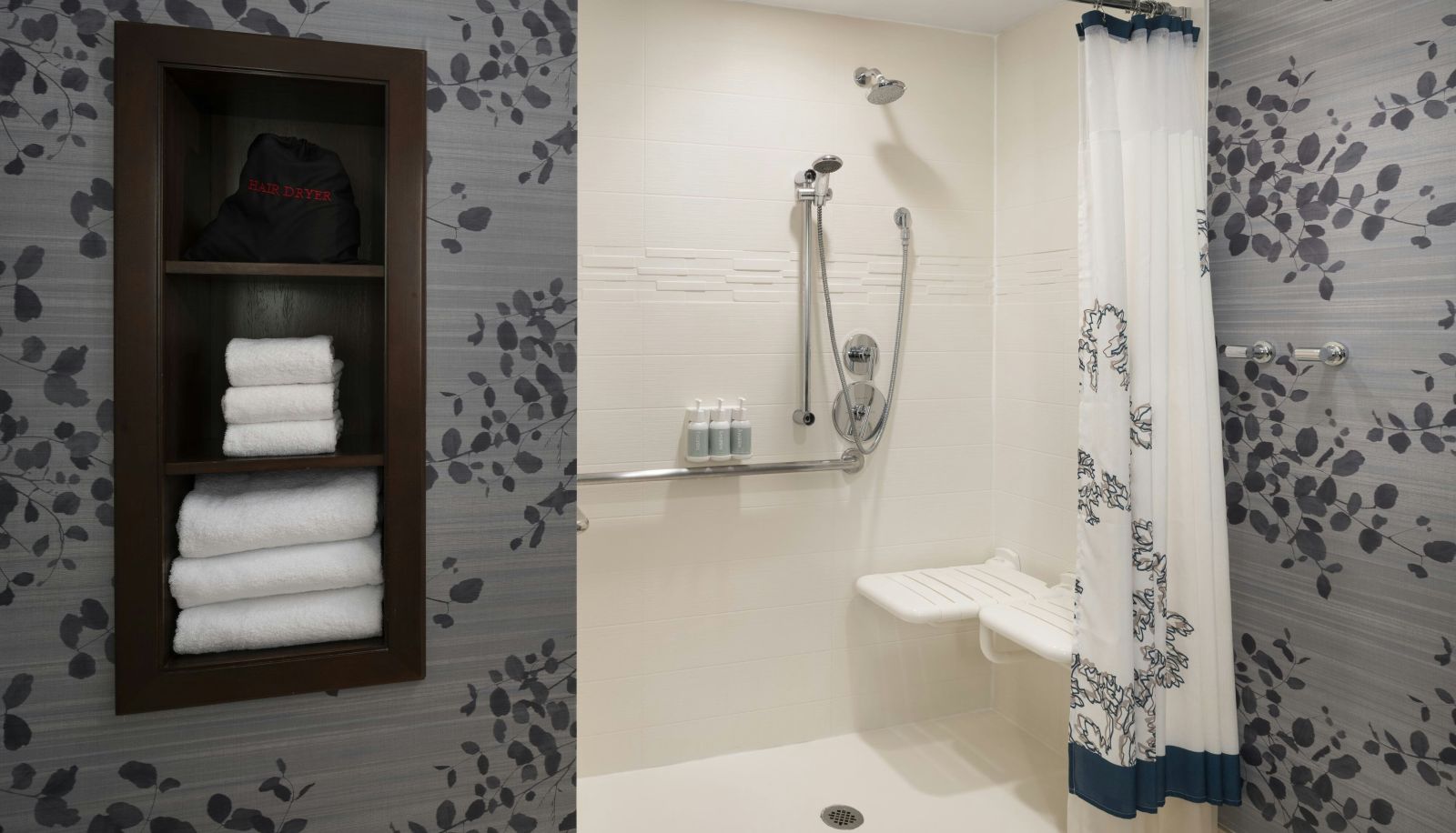 Zimmer - Residence Inn by Marriott Los Angeles Pasadena Old Town