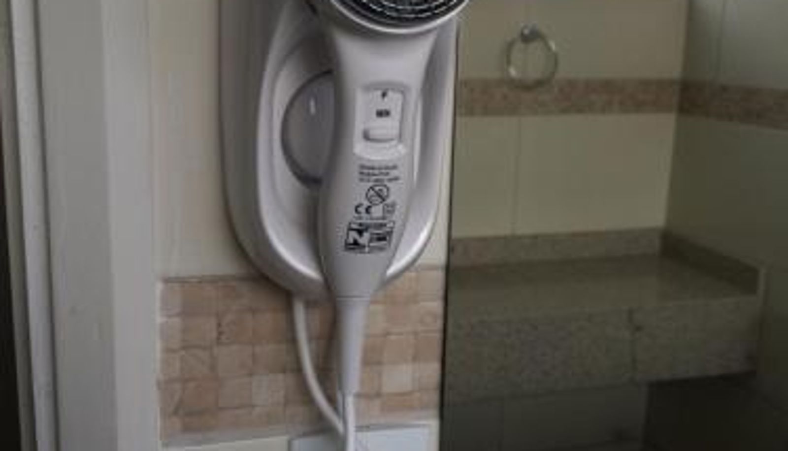 Tripla - Botucatu Hotel