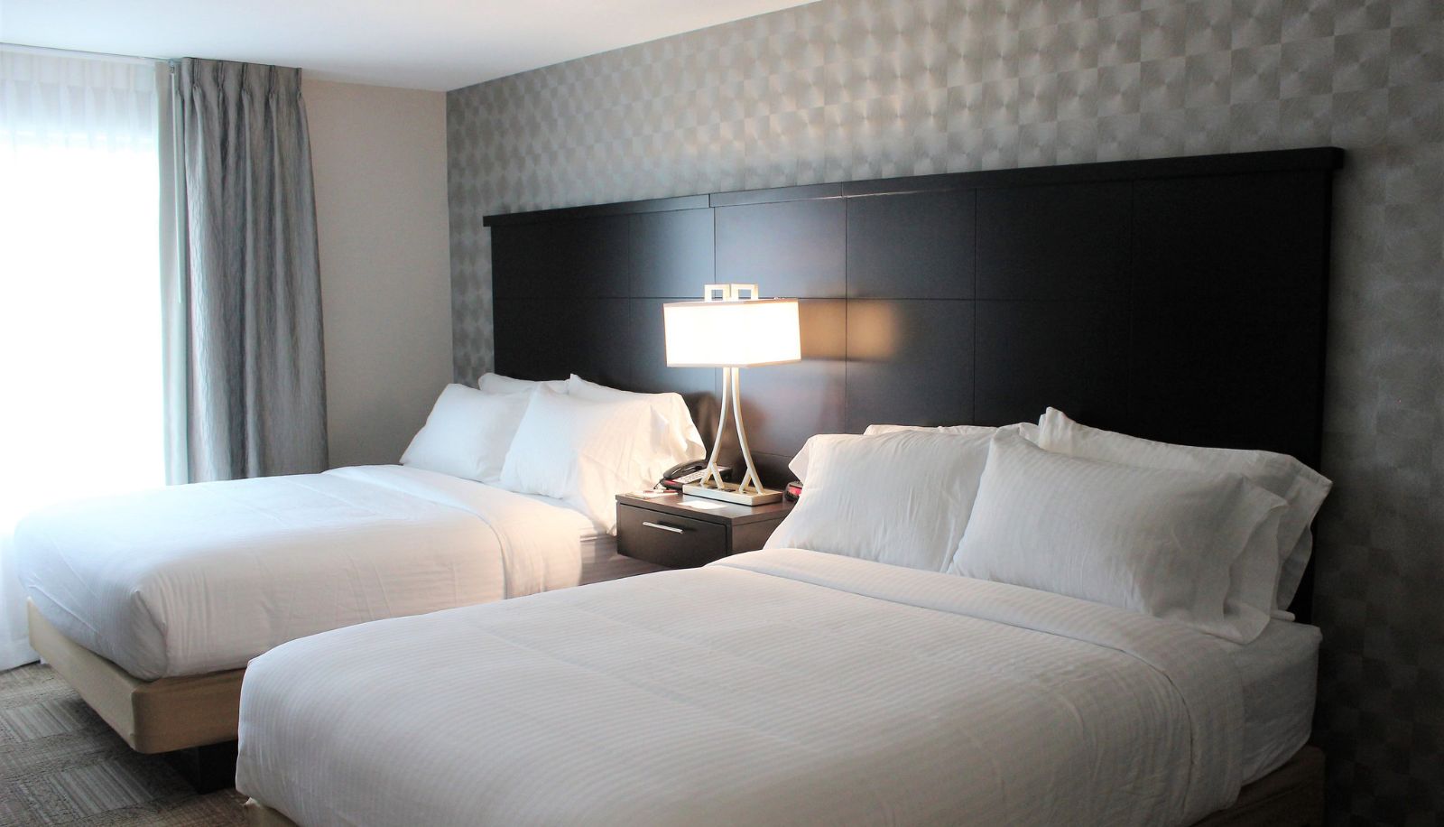 Zimmer - Staybridge Suites MIAMISBURG by IHG