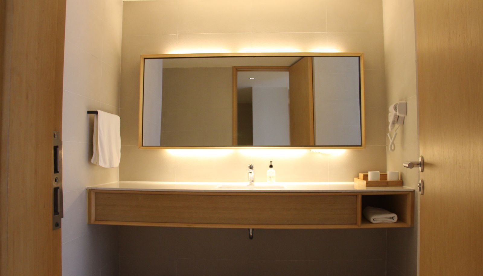 Zimmer - All season Lianyungang Municipal Government Hotel LianYunGang Government(Domestic Only)