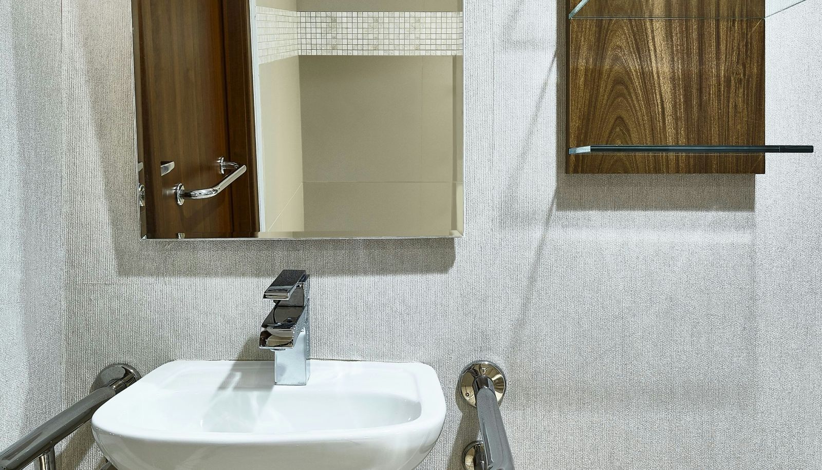 Camera - Courtyard by Marriott Rio de Janeiro Barra da Tijuca