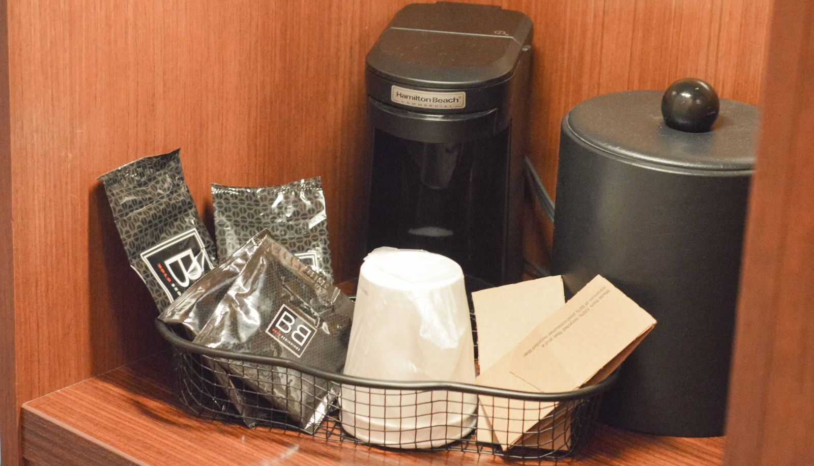Room - Fairfield Inn and Suites by Marriott San Antonio Brooks City Base