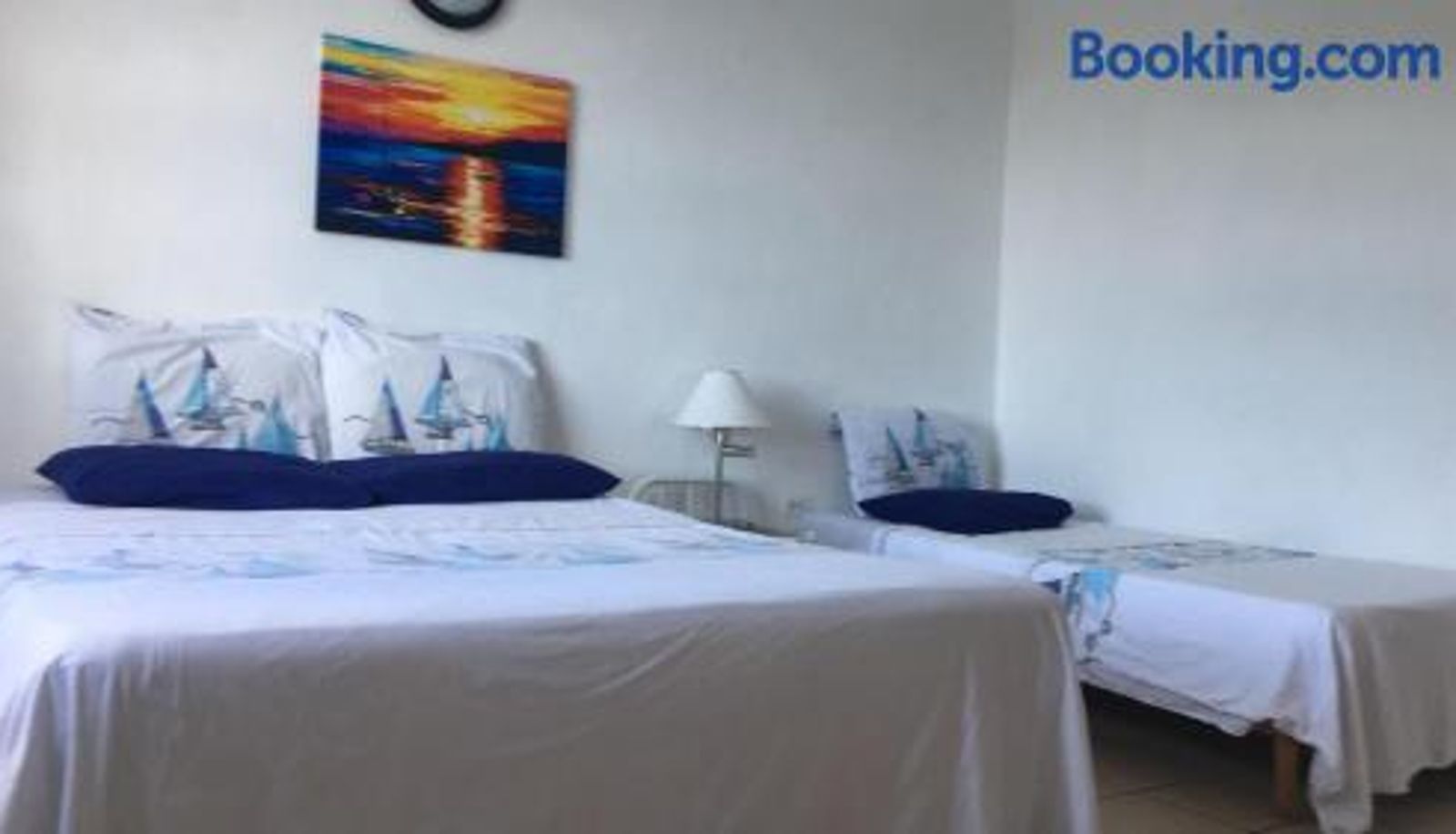 Apartament - My Dream Apartments