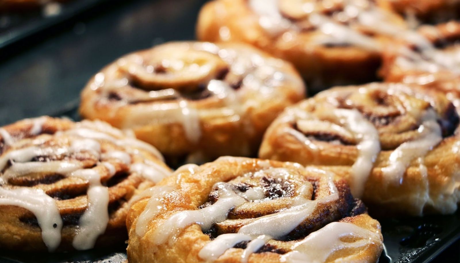 Restaurant - Holiday Inn Express FULLERTON - ANAHEIM by IHG