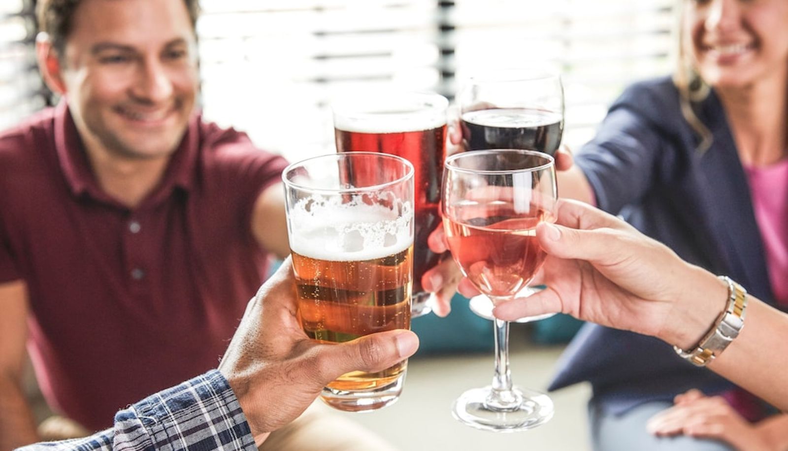 Restaurant - Staybridge Suites ANAHEIM AT THE PARK by IHG