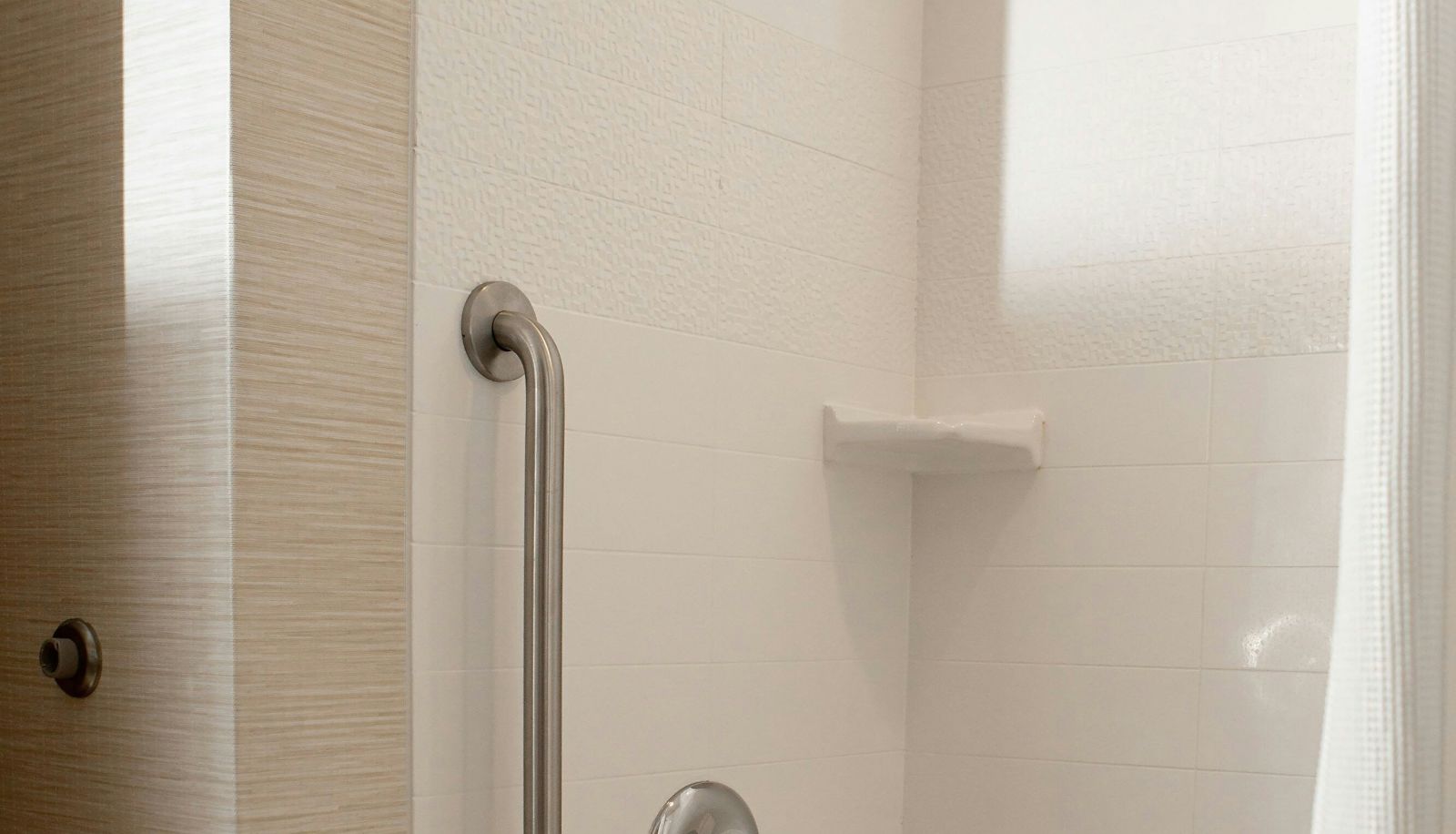 Room - Fairfield Inn and Suites by Marriott Richmond Midlothian