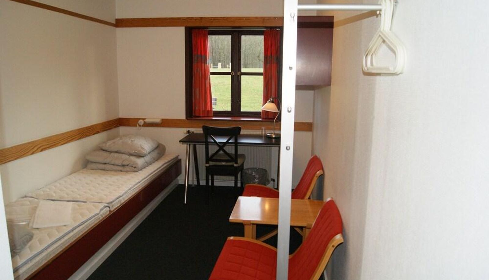 Appartement - Danhostel Hillerød