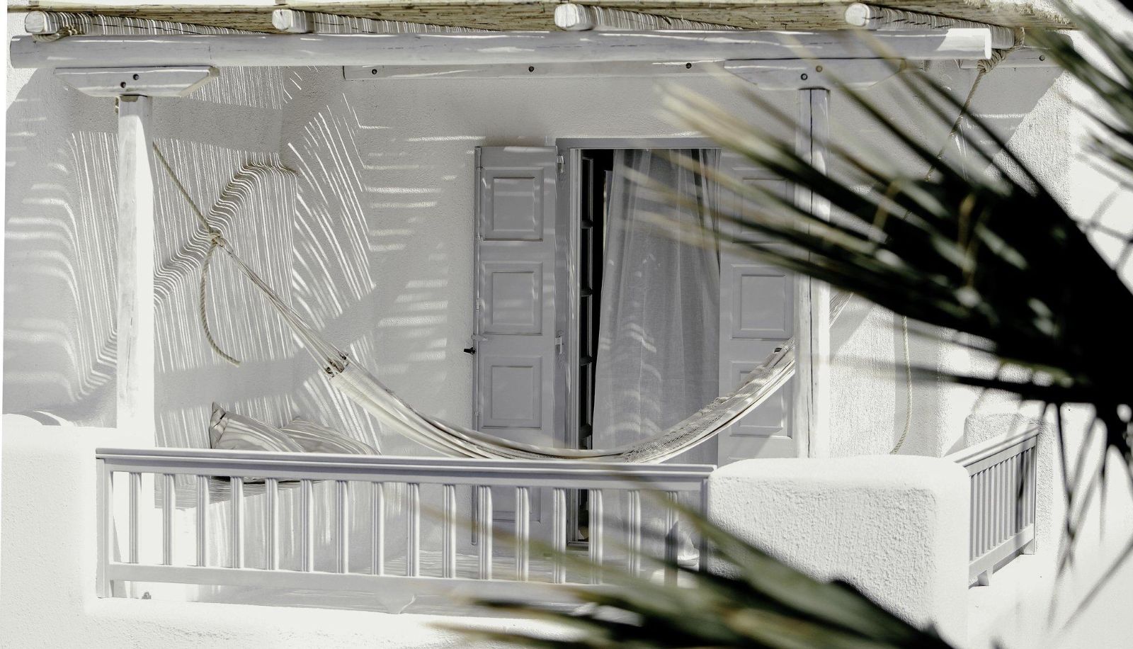 Room - San Giorgio Mykonos Mykonos