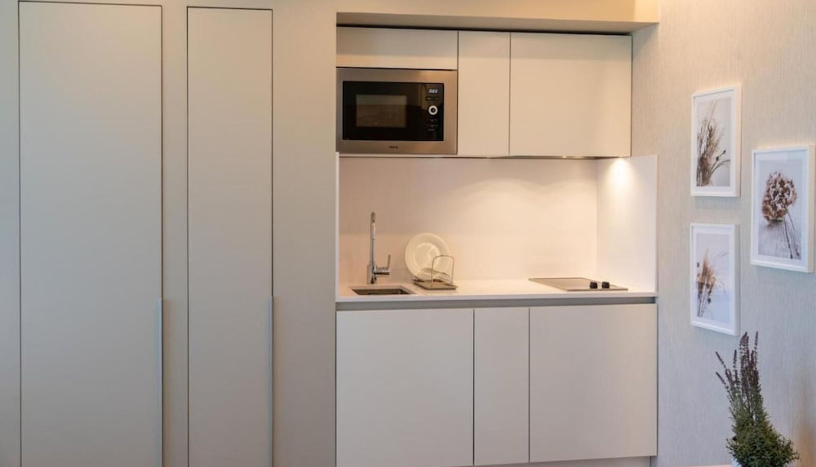 Apartment - Hotel Rural Tierras del Cid