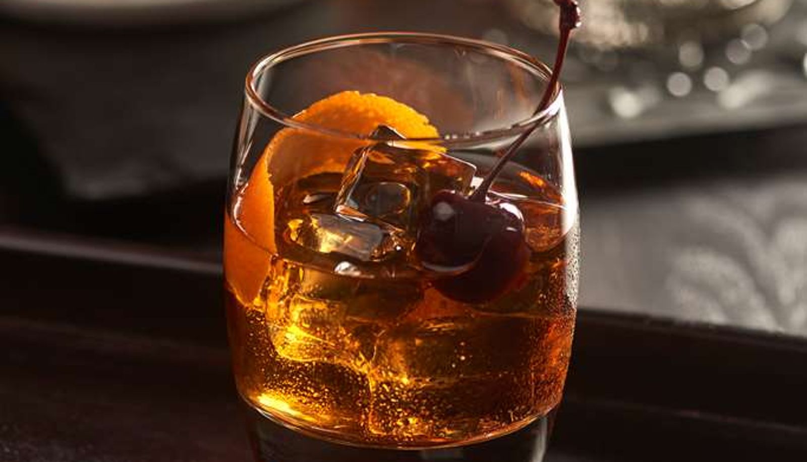 Bar - HP Hollywood Casino PGH South