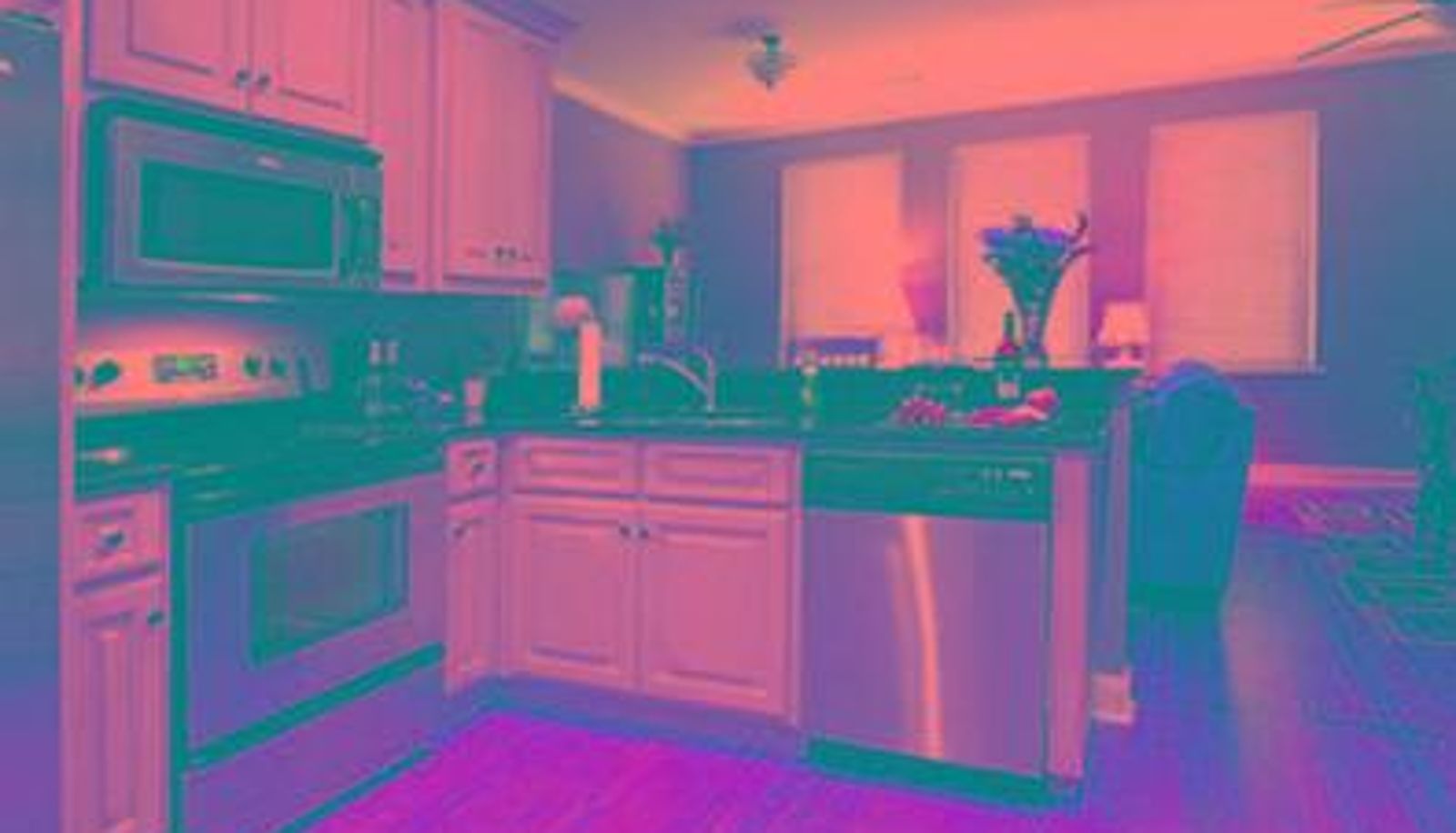 Room - Bleckley Inn