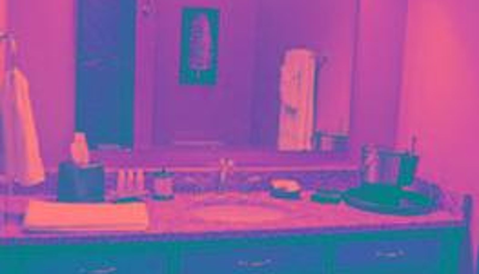 Room - Bleckley Inn