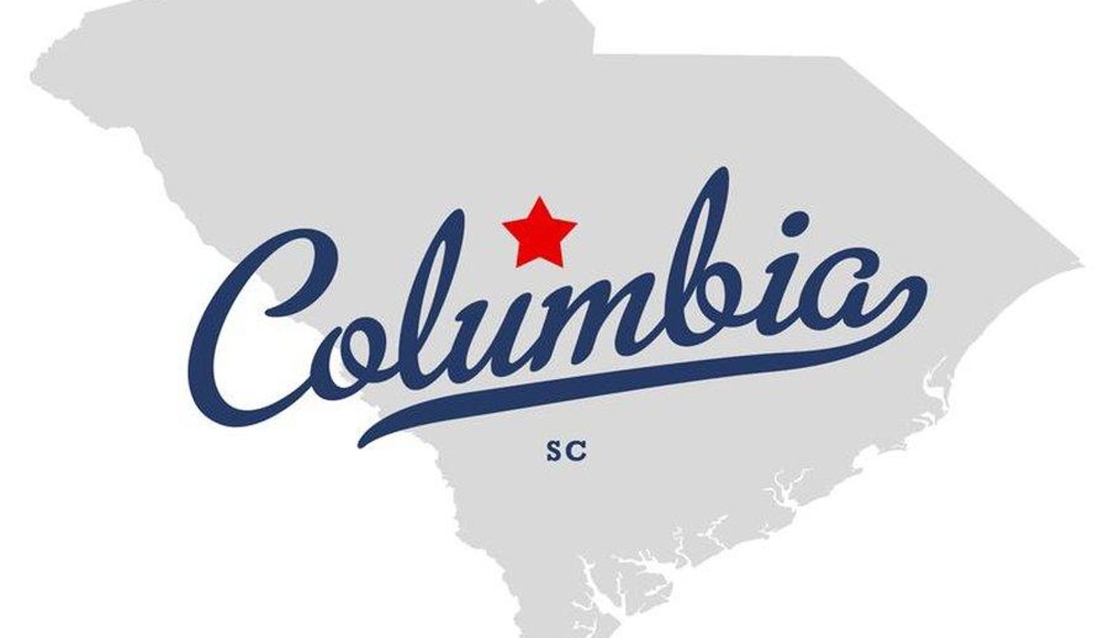 Info - Budget Inn Express-Columbia