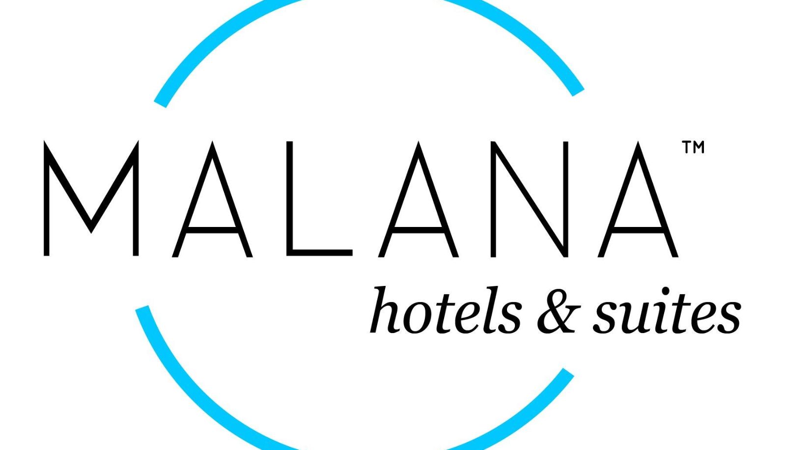 Certificate - MALANA HOTEL AND SUITES